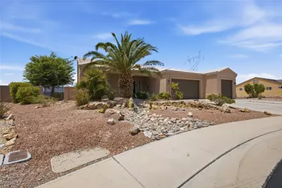 1041 Heritage Drive, Bullhead City, AZ 86429 - Photo 76