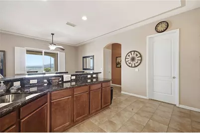 1041 Heritage Drive, Bullhead City, AZ 86429 - Photo 12