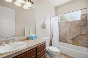 1041 Heritage Dr, Bullhead City, AZ 86429 - Photo 28