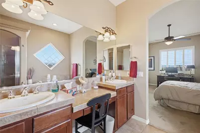 1041 Heritage Drive, Bullhead City, AZ 86429 - Photo 20