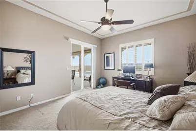 1041 Heritage Drive, Bullhead City, AZ 86429 - Photo 16