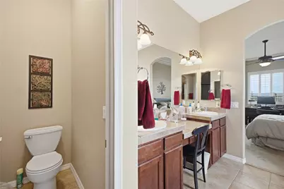 1041 Heritage Drive, Bullhead City, AZ 86429 - Photo 20