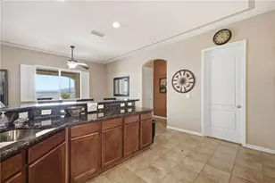 1041 Heritage Dr, Bullhead City, AZ 86429 - Photo 12