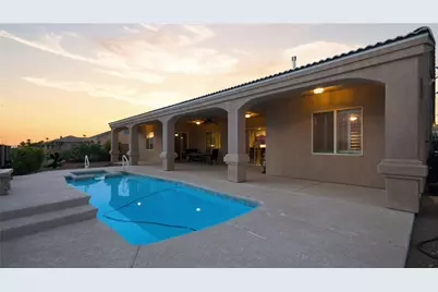 1041 Heritage Drive, Bullhead City, AZ 86429 - Photo 58