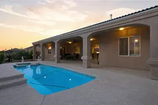 1041 Heritage Dr, Bullhead City, AZ 86429 - Photo 58