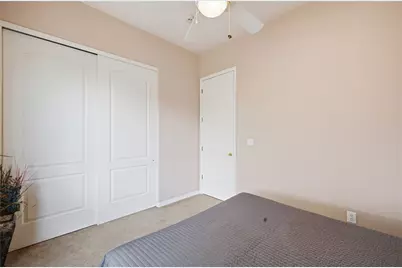 1041 Heritage Drive, Bullhead City, AZ 86429 - Photo 26