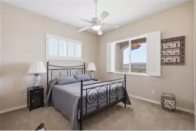 1041 Heritage Drive, Bullhead City, AZ 86429 - Photo 32
