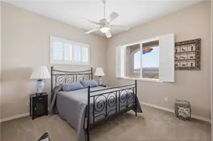 1041 Heritage Dr, Bullhead City, AZ 86429 - Photo 32