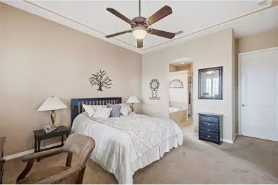 1041 Heritage Drive, Bullhead City, AZ 86429 - Photo 16