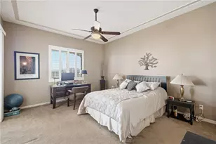 1041 Heritage Dr, Bullhead City, AZ 86429 - Photo 14