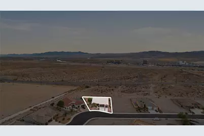 1041 Heritage Drive, Bullhead City, AZ 86429 - Photo 66