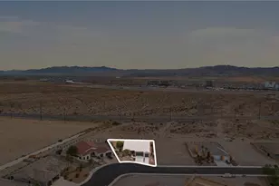 1041 Heritage Dr, Bullhead City, AZ 86429 - Photo 66