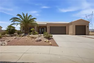1041 Heritage Dr, Bullhead City, AZ 86429 - Photo 76