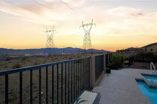 1041 Heritage Dr, Bullhead City, AZ 86429 - Photo 56