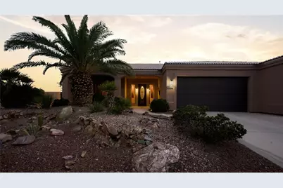 1041 Heritage Drive, Bullhead City, AZ 86429 - Photo 82