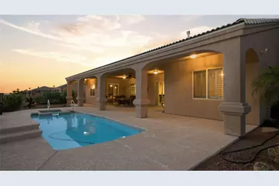 1041 Heritage Drive, Bullhead City, AZ 86429 - Photo 60