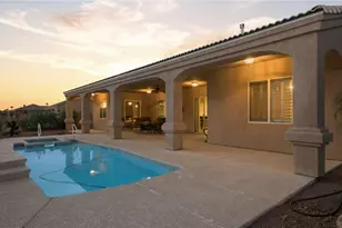 1041 Heritage Dr, Bullhead City, AZ 86429 - Photo 60