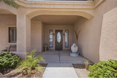 1041 Heritage Drive, Bullhead City, AZ 86429 - Photo 4