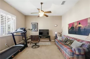 1041 Heritage Dr, Bullhead City, AZ 86429 - Photo 24