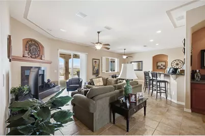 1041 Heritage Drive, Bullhead City, AZ 86429 - Photo 6