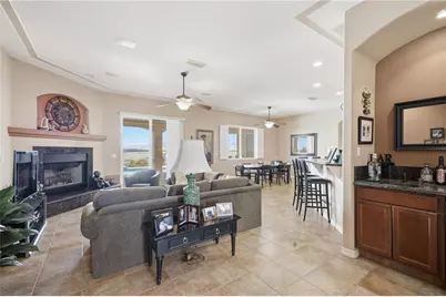 1041 Heritage Drive, Bullhead City, AZ 86429 - Photo 6