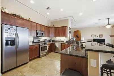 1041 Heritage Drive, Bullhead City, AZ 86429 - Photo 10