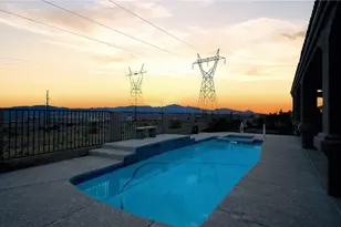 1041 Heritage Dr, Bullhead City, AZ 86429 - Photo 52