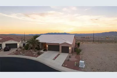 1041 Heritage Drive, Bullhead City, AZ 86429 - Photo 74