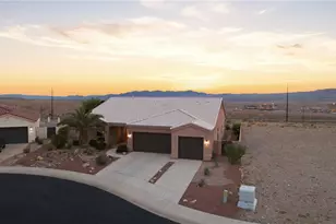 1041 Heritage Dr, Bullhead City, AZ 86429 - Photo 74