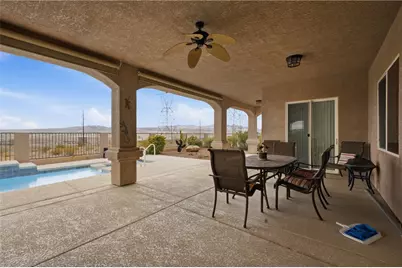 1041 Heritage Drive, Bullhead City, AZ 86429 - Photo 36