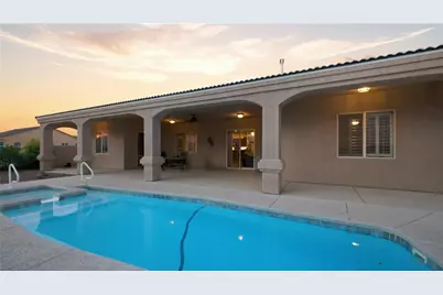 1041 Heritage Drive, Bullhead City, AZ 86429 - Photo 54