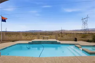 1041 Heritage Dr, Bullhead City, AZ 86429 - Photo 40