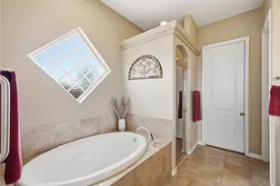 1041 Heritage Dr, Bullhead City, AZ 86429 - Photo 18