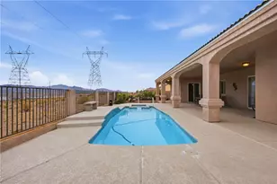 1041 Heritage Dr, Bullhead City, AZ 86429 - Photo 46