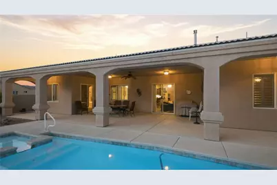 1041 Heritage Drive, Bullhead City, AZ 86429 - Photo 44
