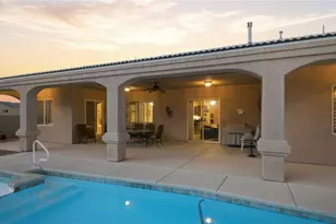 1041 Heritage Dr, Bullhead City, AZ 86429 - Photo 44