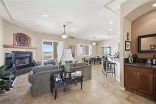 1041 Heritage Dr, Bullhead City, AZ 86429 - Photo 6