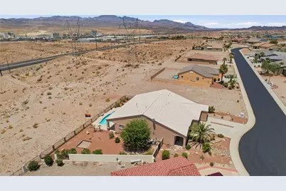 1041 Heritage Drive, Bullhead City, AZ 86429 - Photo 70