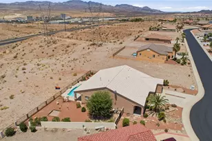 1041 Heritage Dr, Bullhead City, AZ 86429 - Photo 70