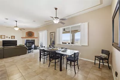 1041 Heritage Drive, Bullhead City, AZ 86429 - Photo 10
