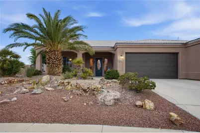 1041 Heritage Drive, Bullhead City, AZ 86429 - Photo 64