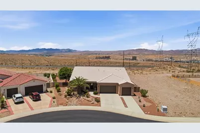 1041 Heritage Drive, Bullhead City, AZ 86429 - Photo 58