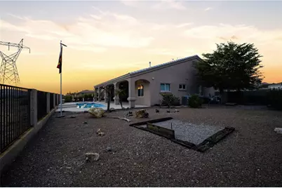 1041 Heritage Drive, Bullhead City, AZ 86429 - Photo 64