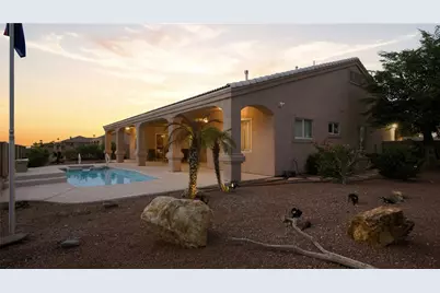 1041 Heritage Drive, Bullhead City, AZ 86429 - Photo 86