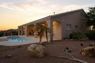 1041 Heritage Dr, Bullhead City, AZ 86429 - Photo 86