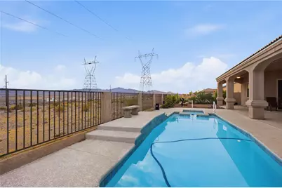 1041 Heritage Drive, Bullhead City, AZ 86429 - Photo 48