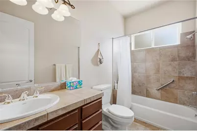 1041 Heritage Drive, Bullhead City, AZ 86429 - Photo 28