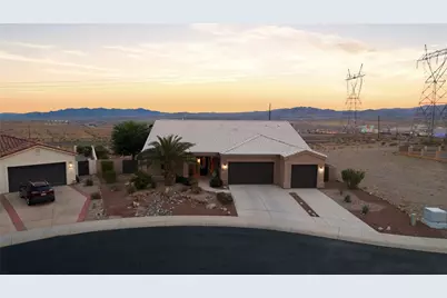 1041 Heritage Drive, Bullhead City, AZ 86429 - Photo 72