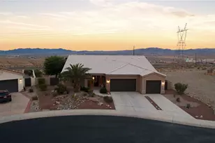 1041 Heritage Dr, Bullhead City, AZ 86429 - Photo 72