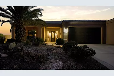 1041 Heritage Drive, Bullhead City, AZ 86429 - Photo 86